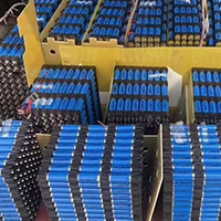 ㊣焦作沁阳收废弃废旧电池㊣德利仕新能源电池回收㊣专业回收UPS蓄电池
